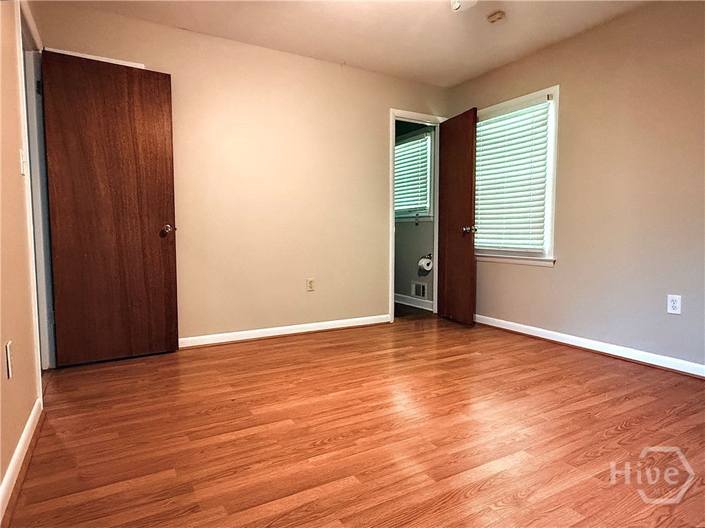 280 Davis Street Property Photo 20