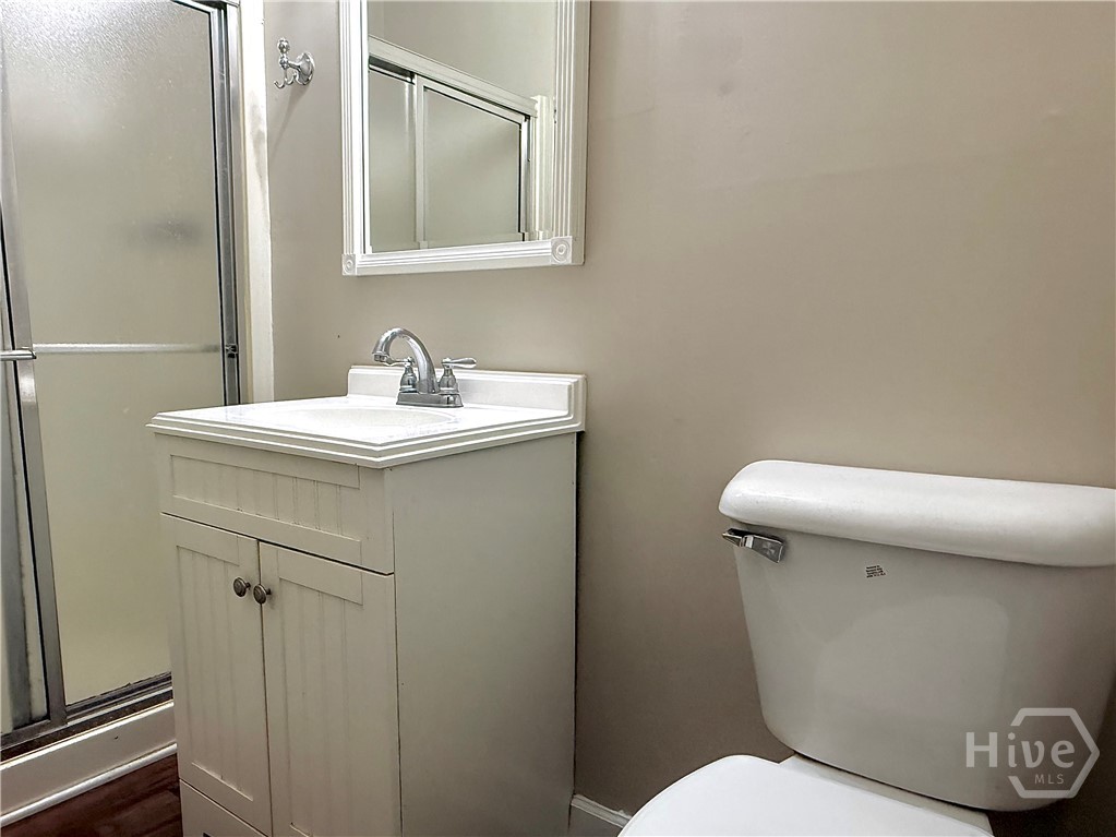 280 Davis Street Property Photo 21