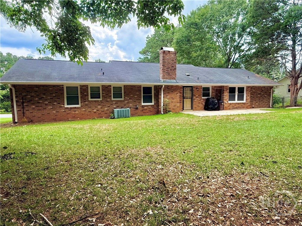 280 Davis Street Property Photo 22