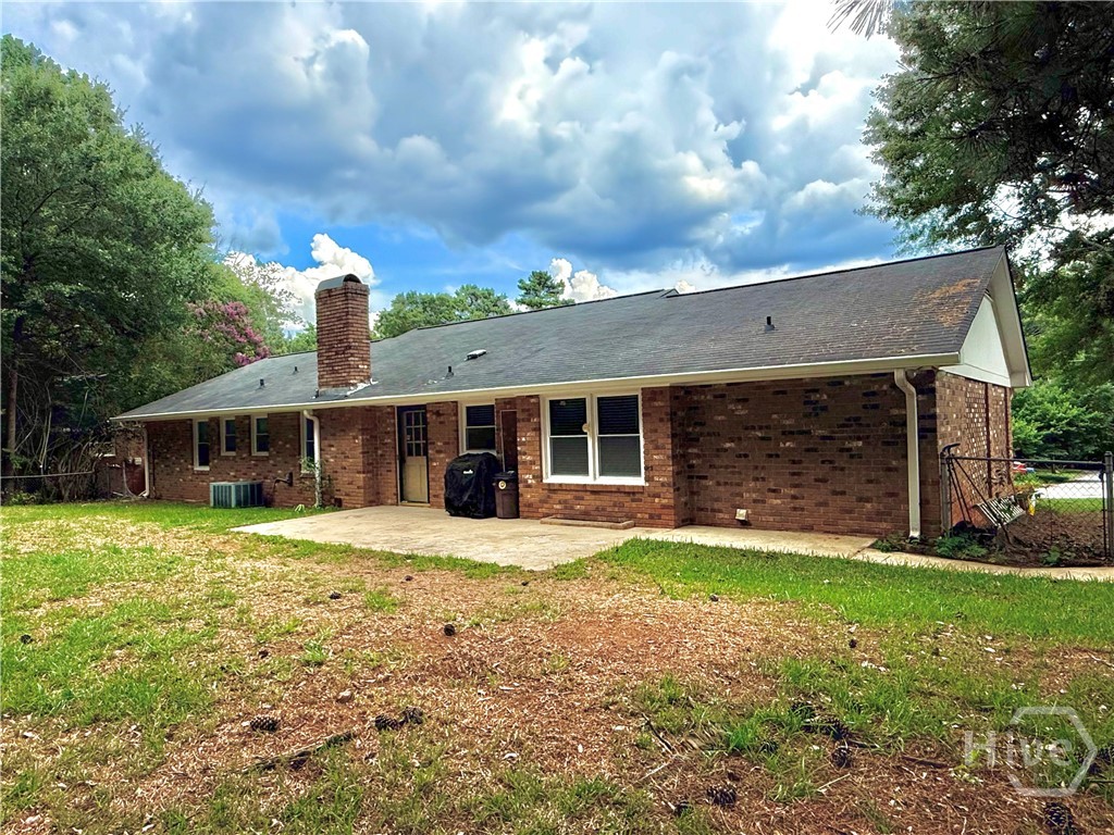 280 Davis Street Property Photo 23