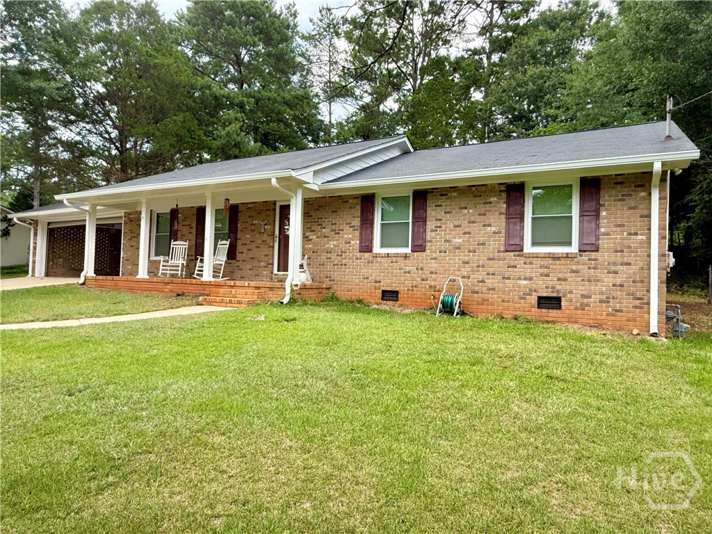 280 Davis Street Property Photo 24