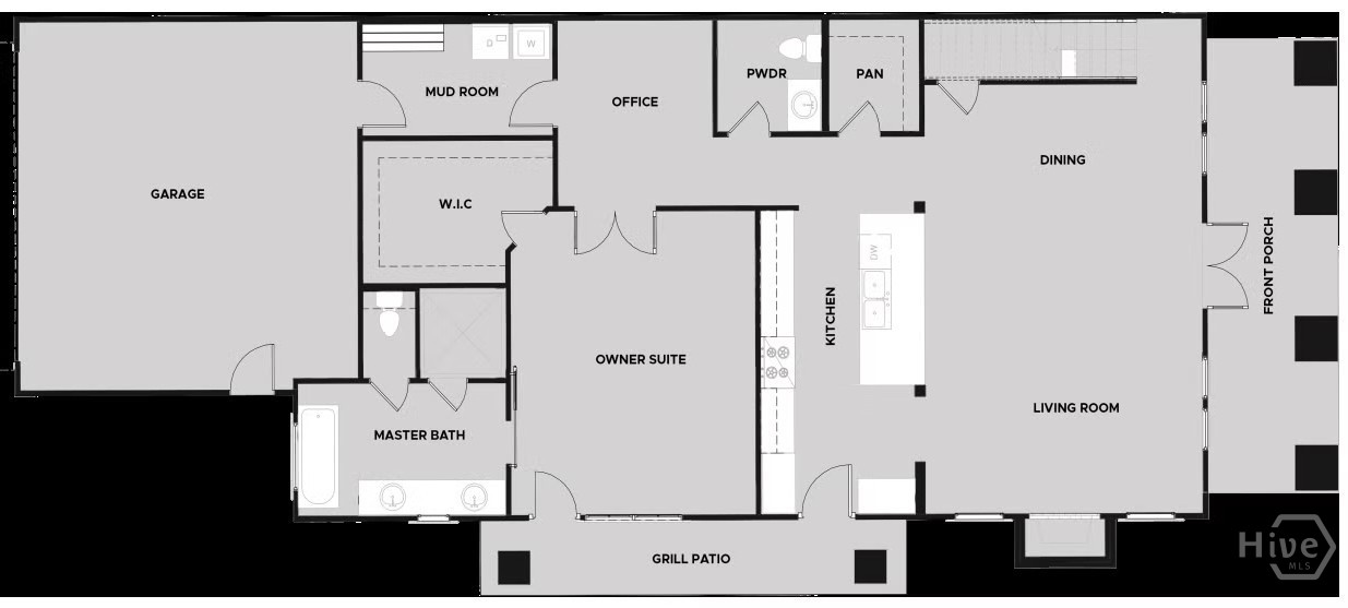 1385 Harmony Bn Property Photo 3