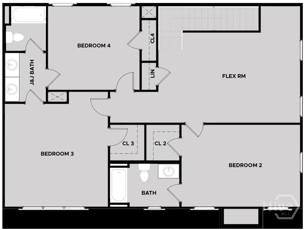 1385 Harmony Bn Property Photo 4