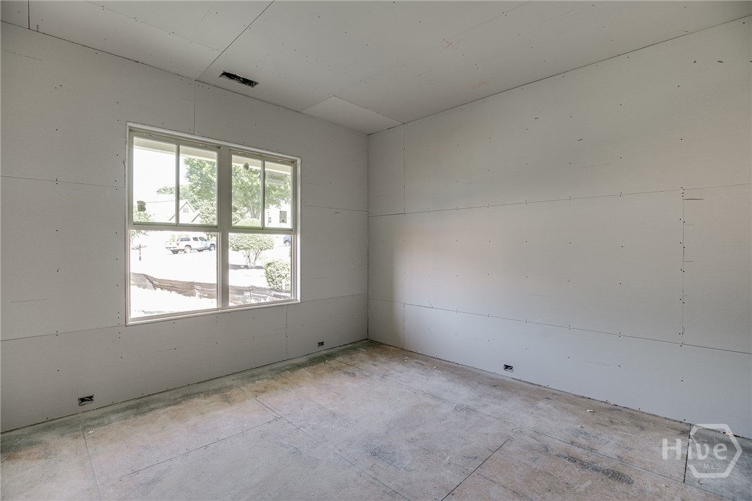5541 Morningview Lane Property Photo 6