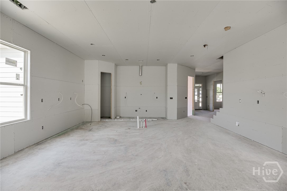 5541 Morningview Lane Property Photo 11