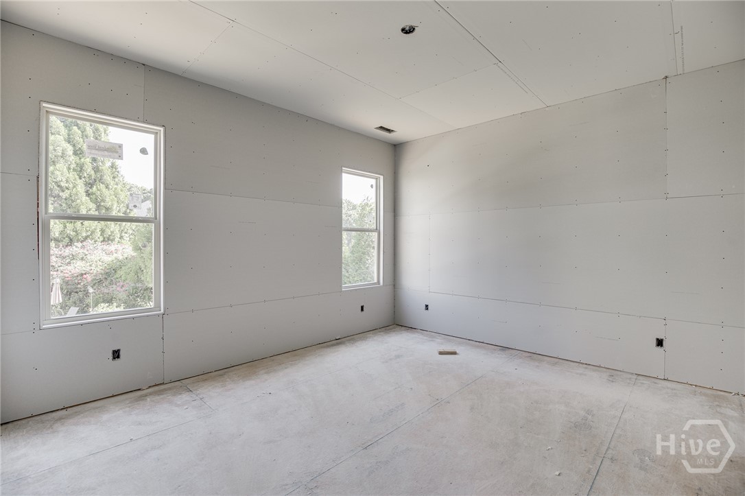5541 Morningview Lane Property Photo 15