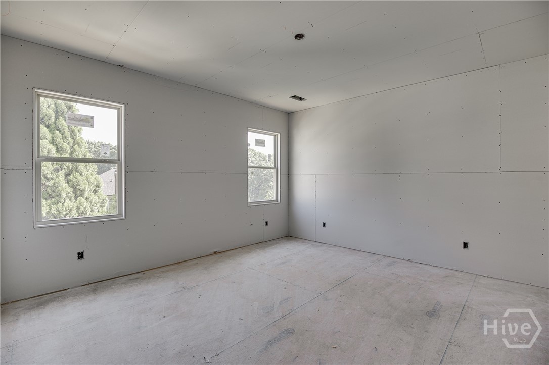 5541 Morningview Lane Property Photo 19