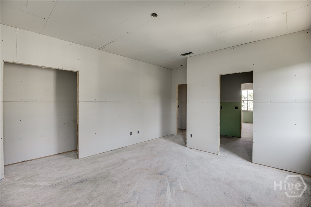 5541 Morningview Lane Property Photo 20