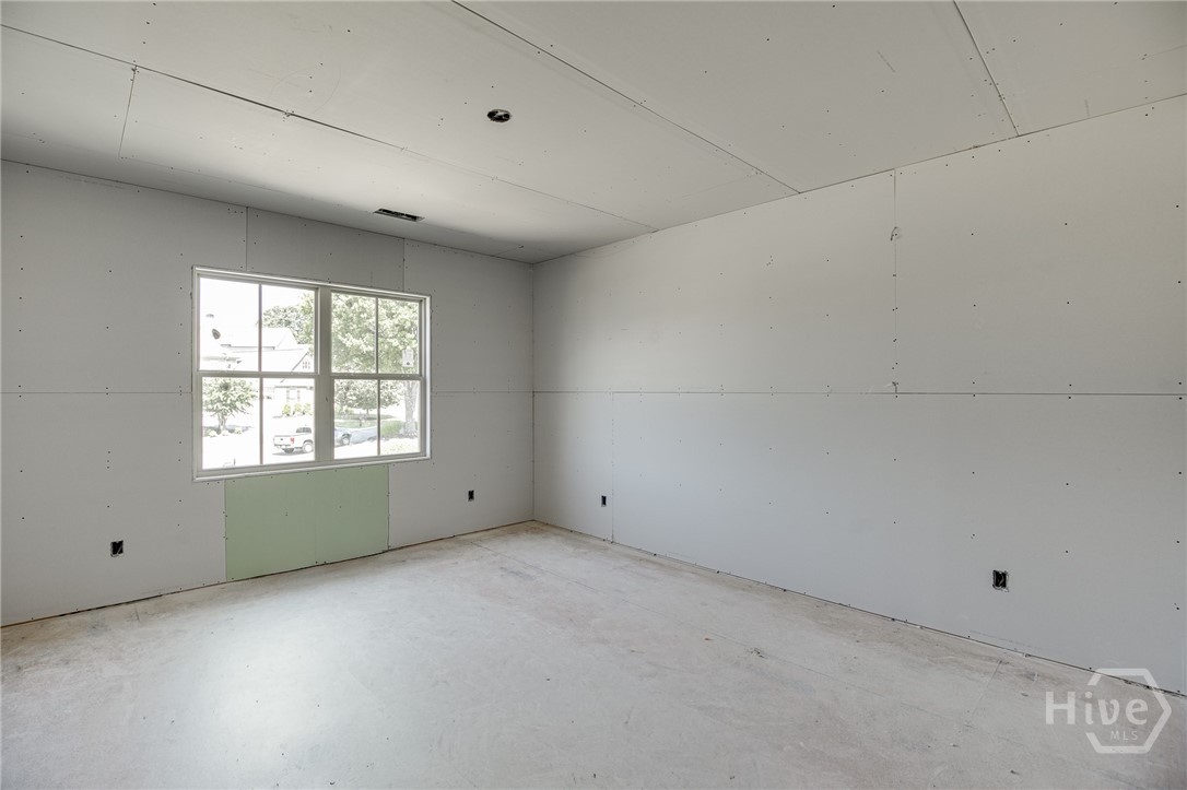 5541 Morningview Lane Property Photo 22