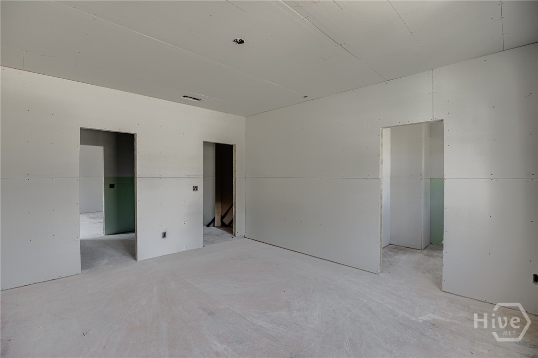 5541 Morningview Lane Property Photo 23