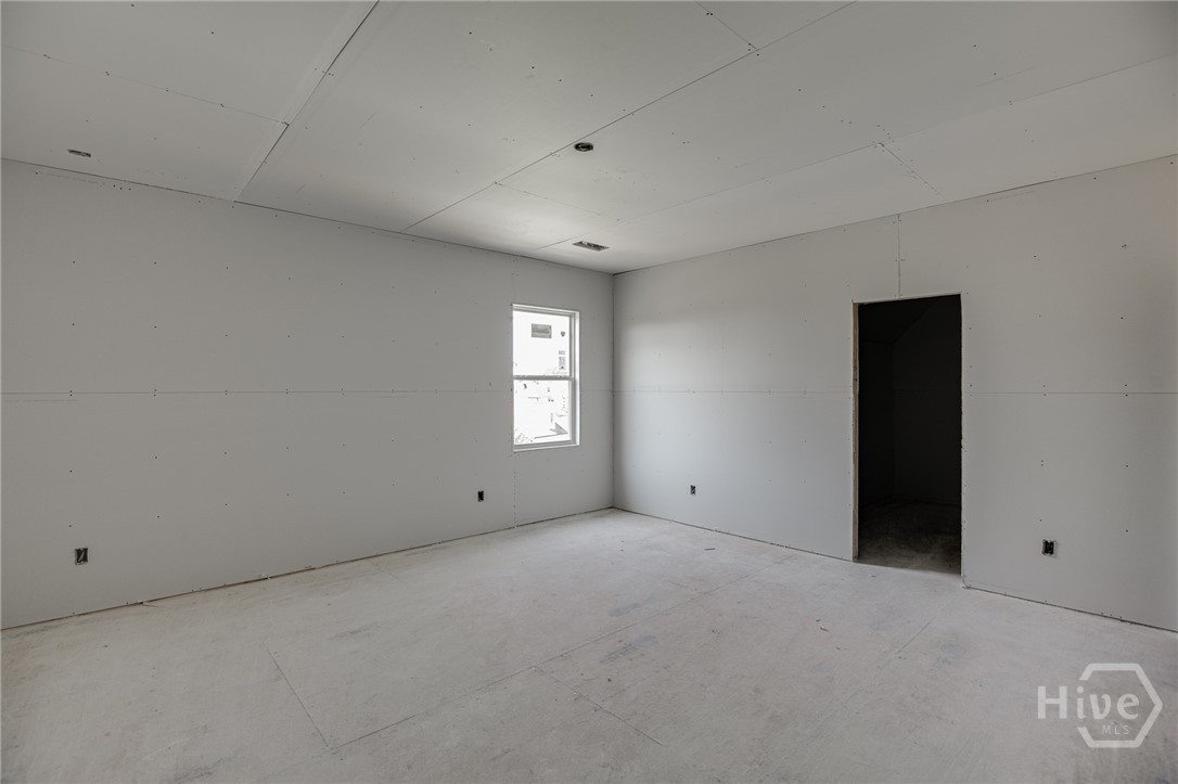 5541 Morningview Lane Property Photo 24