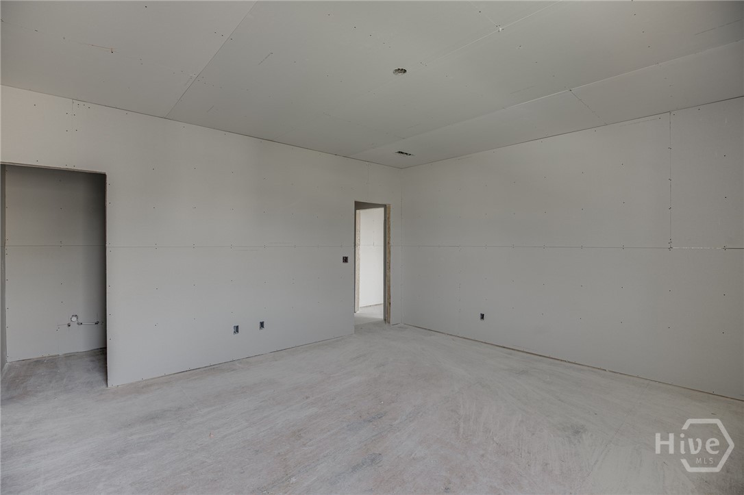 5541 Morningview Lane Property Photo 25