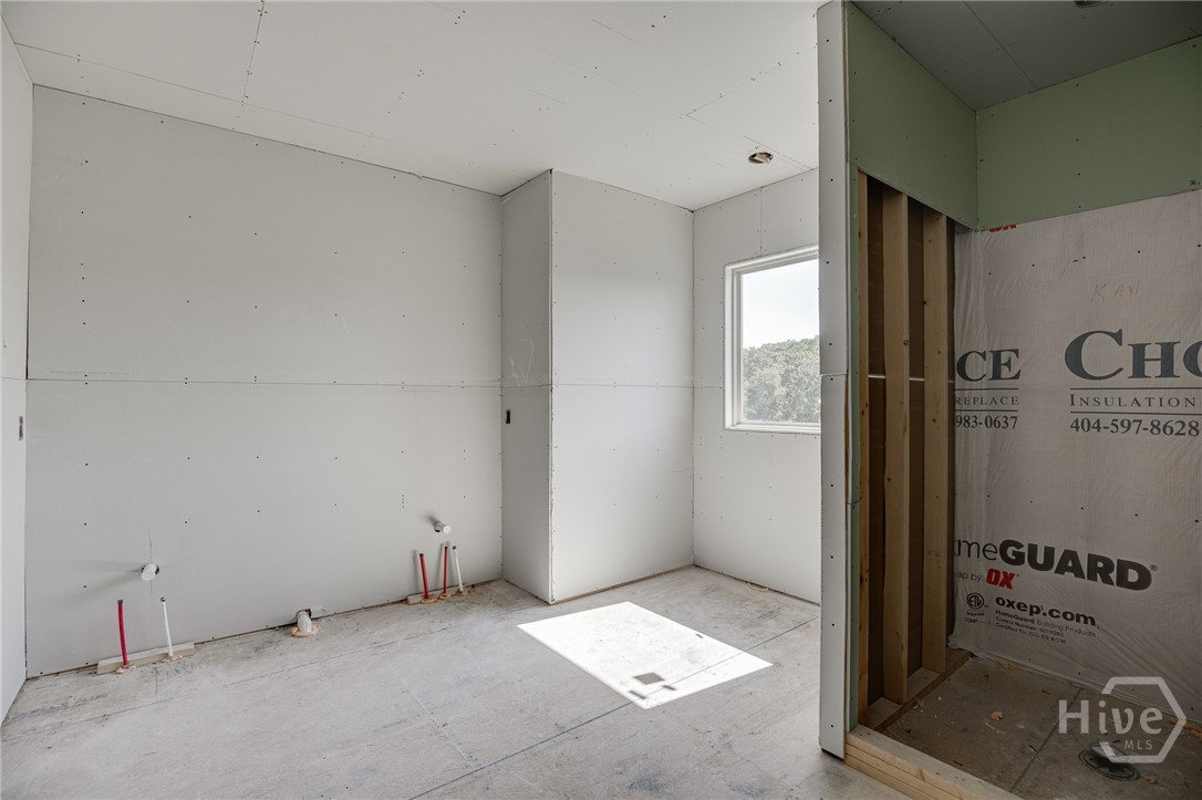 5541 Morningview Lane Property Photo 28