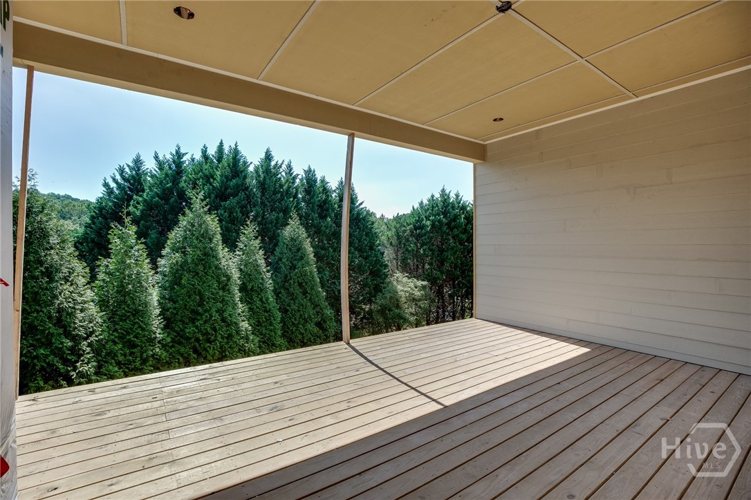 5541 Morningview Lane Property Photo 32