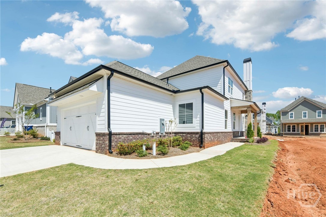1293 Harmony Bn Property Photo