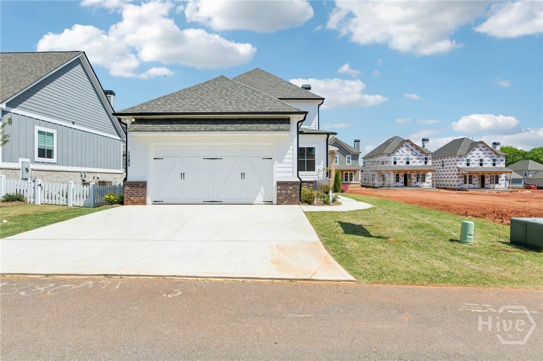 1280 Harmony Bn Property Photo 35