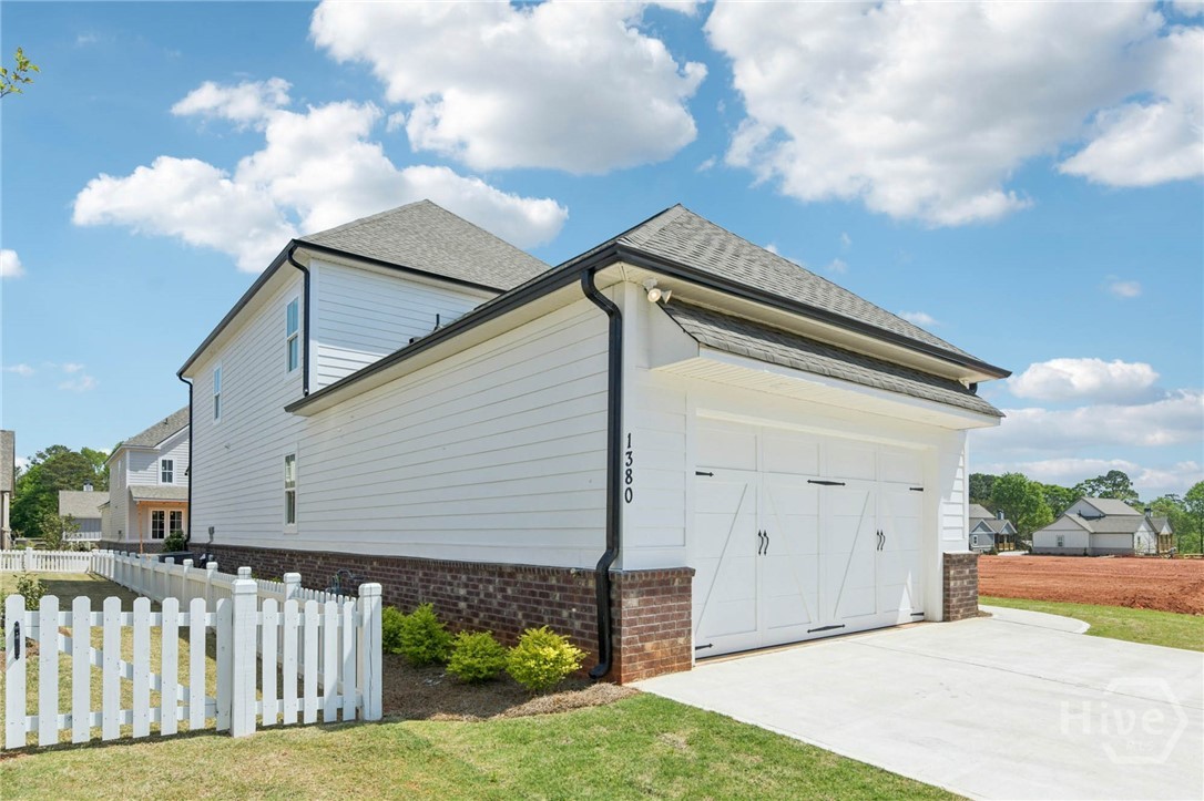 1280 Harmony Bn Property Photo 36