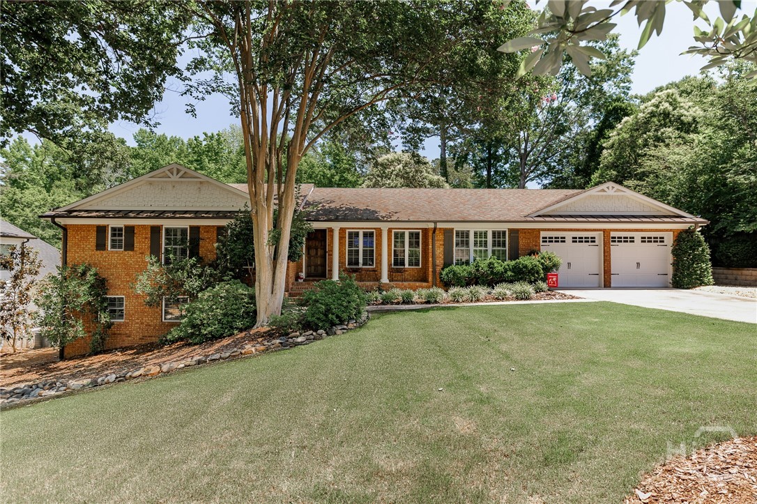 275 Davis Estates Road Property Photo