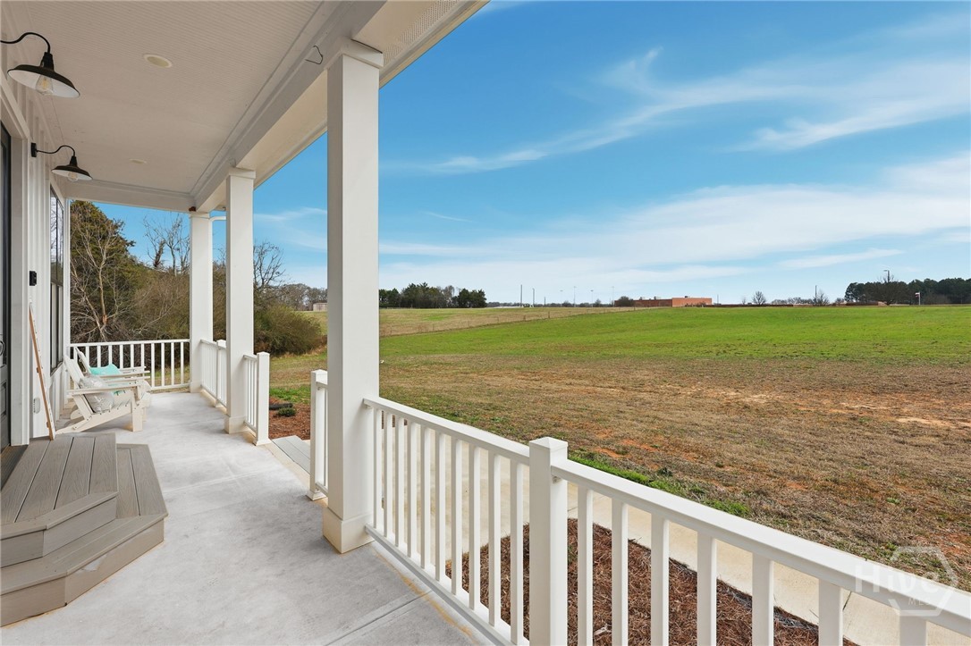 760 Fortson Compton Road Property Photo 8