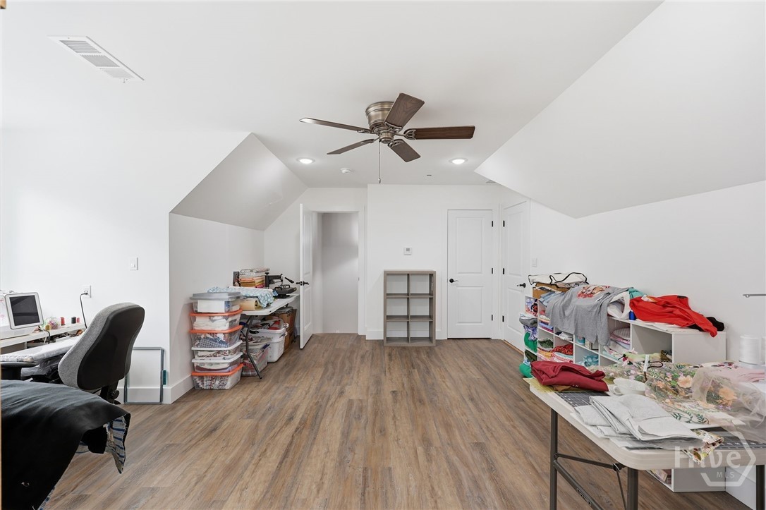 760 Fortson Compton Road Property Photo 27