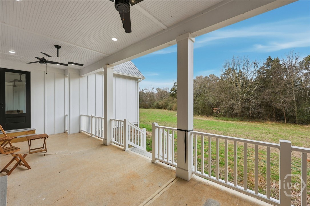 760 Fortson Compton Road Property Photo 29