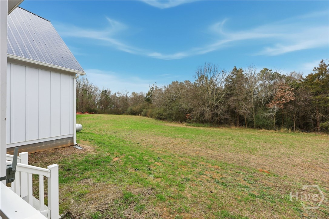 760 Fortson Compton Road Property Photo 30