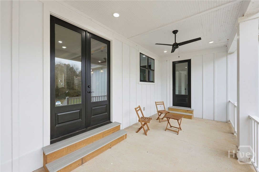 760 Fortson Compton Road Property Photo 31