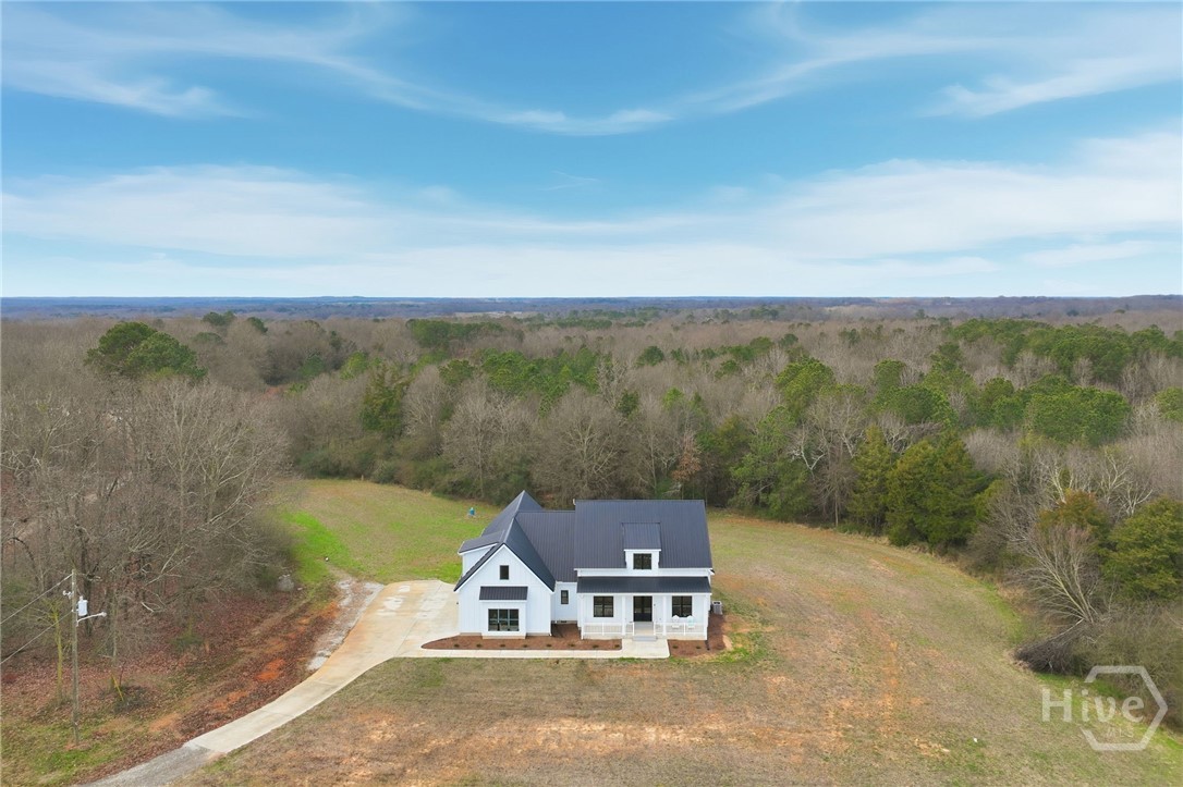 760 Fortson Compton Road Property Photo 33