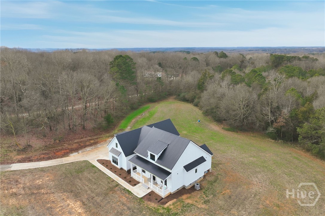 760 Fortson Compton Road Property Photo 34