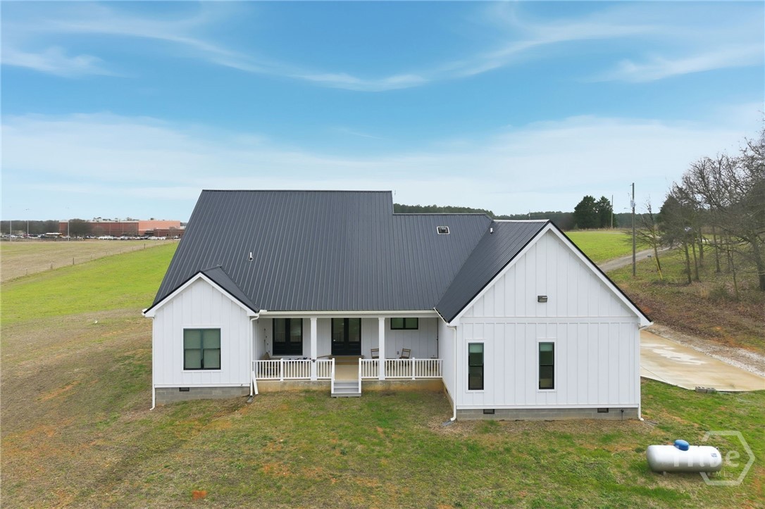 760 Fortson Compton Road Property Photo 35