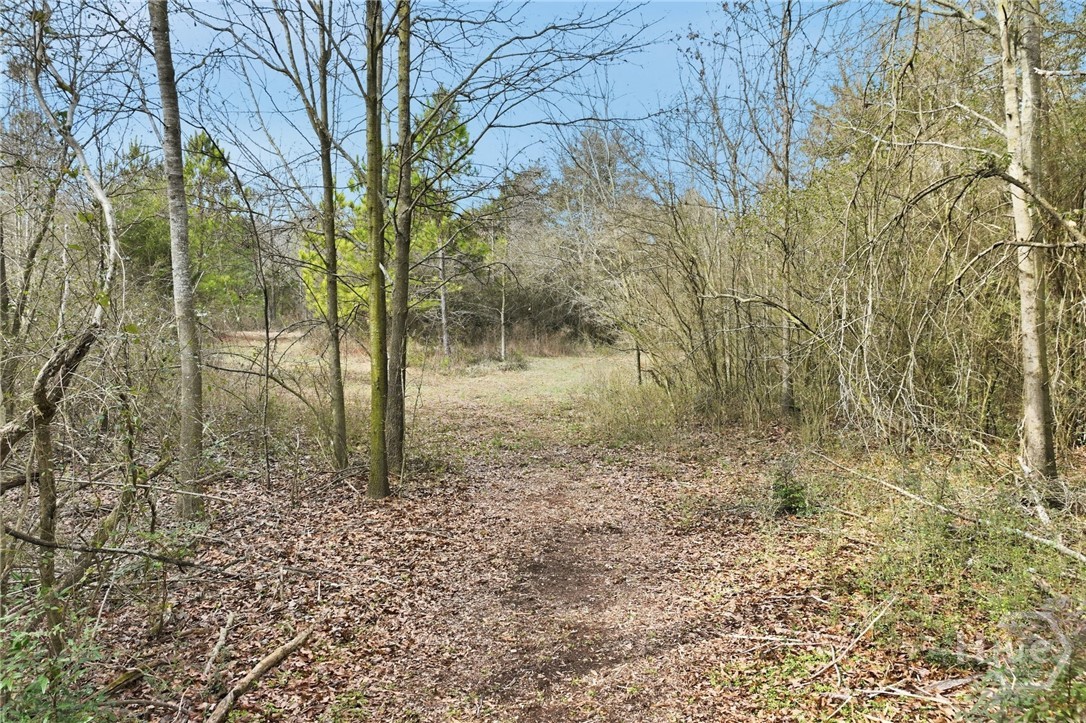 760 Fortson Compton Road Property Photo 39