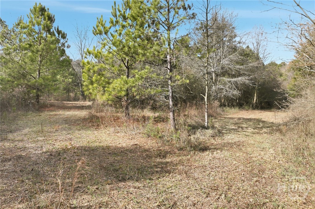 760 Fortson Compton Road Property Photo 40