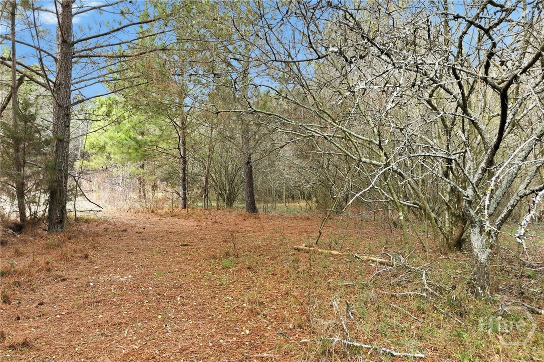 760 Fortson Compton Road Property Photo 41