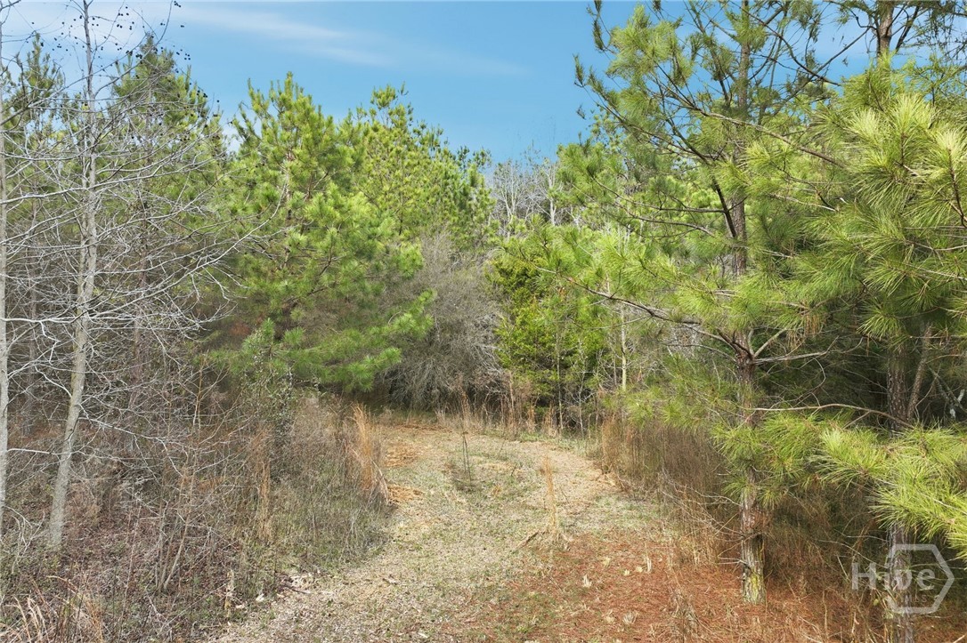 760 Fortson Compton Road Property Photo 42