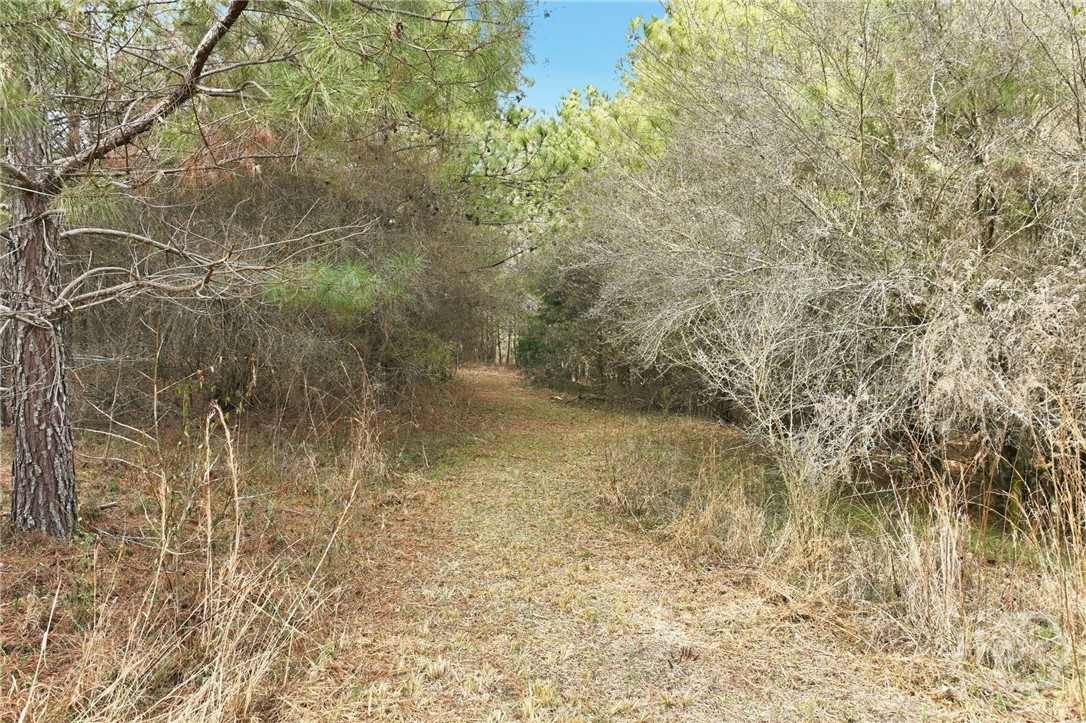 760 Fortson Compton Road Property Photo 43