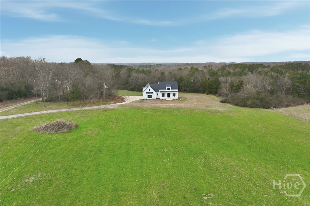 760 Fortson Compton Road Property Photo 44