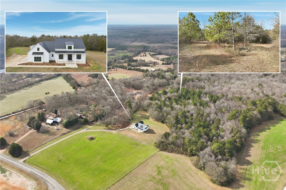 760 Fortson Compton Road Property Photo 45