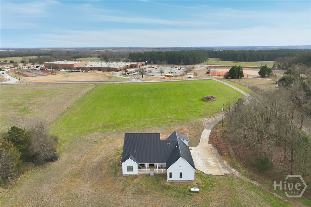 760 Fortson Compton Road Property Photo 46