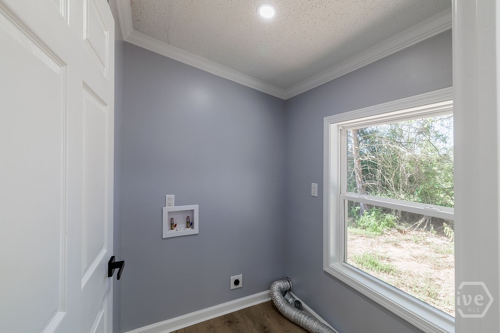 1691 Plantation Road Property Photo 12