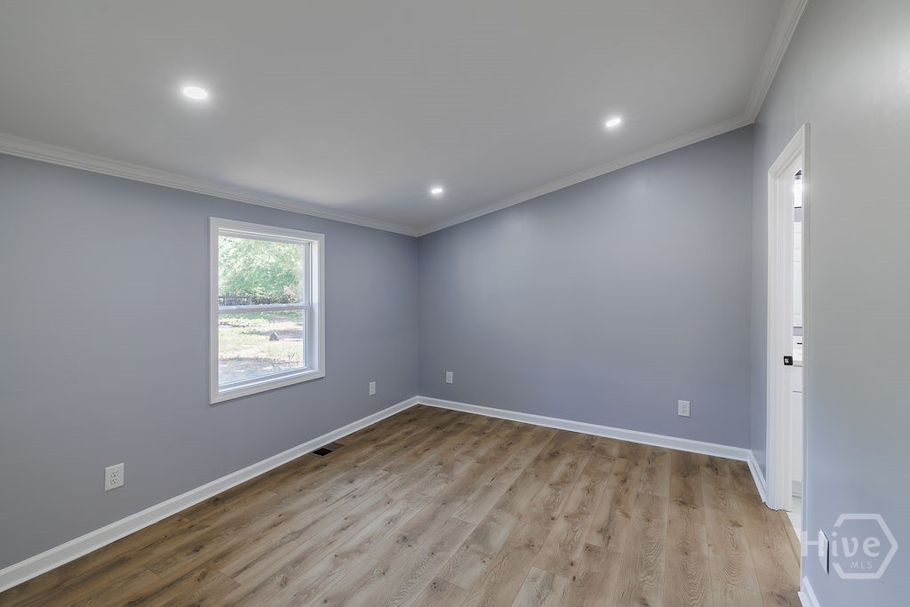 1691 Plantation Road Property Photo 14