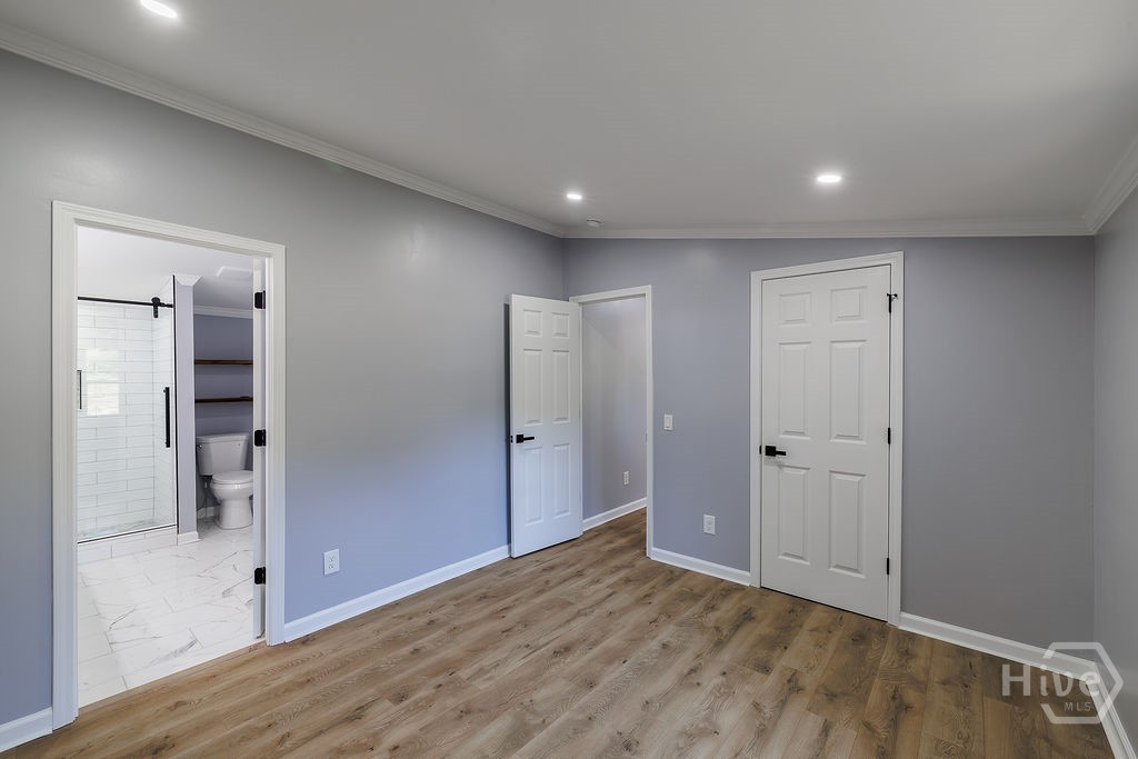 1691 Plantation Road Property Photo 15