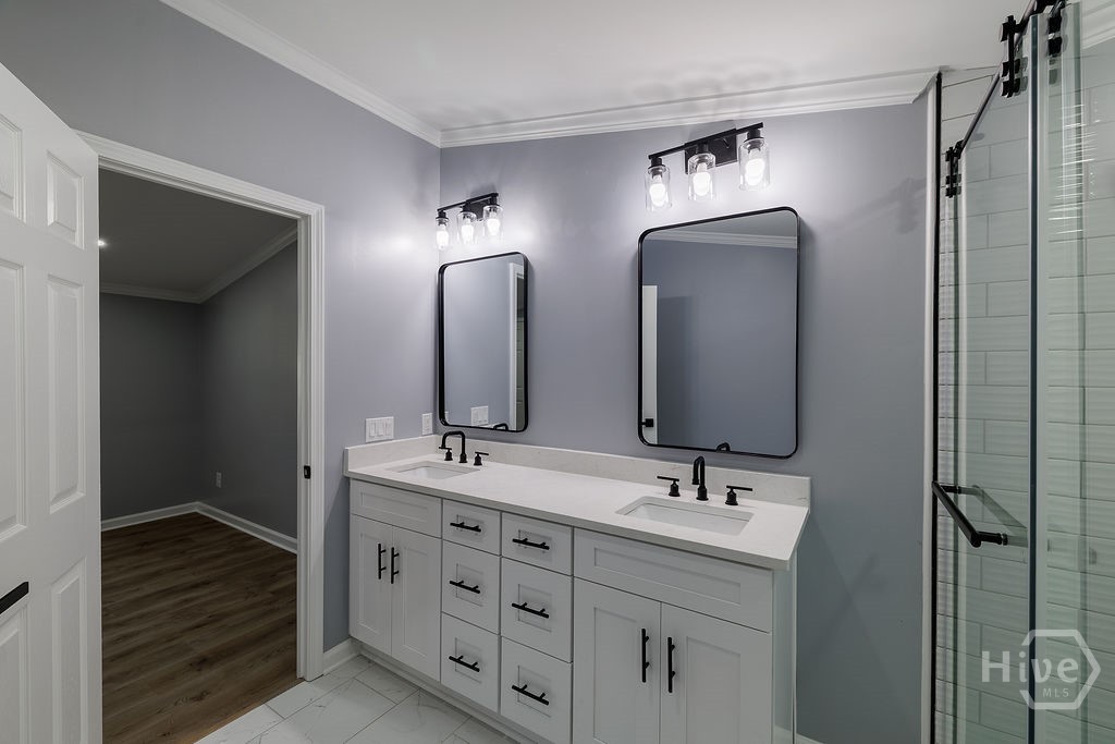 1691 Plantation Road Property Photo 17