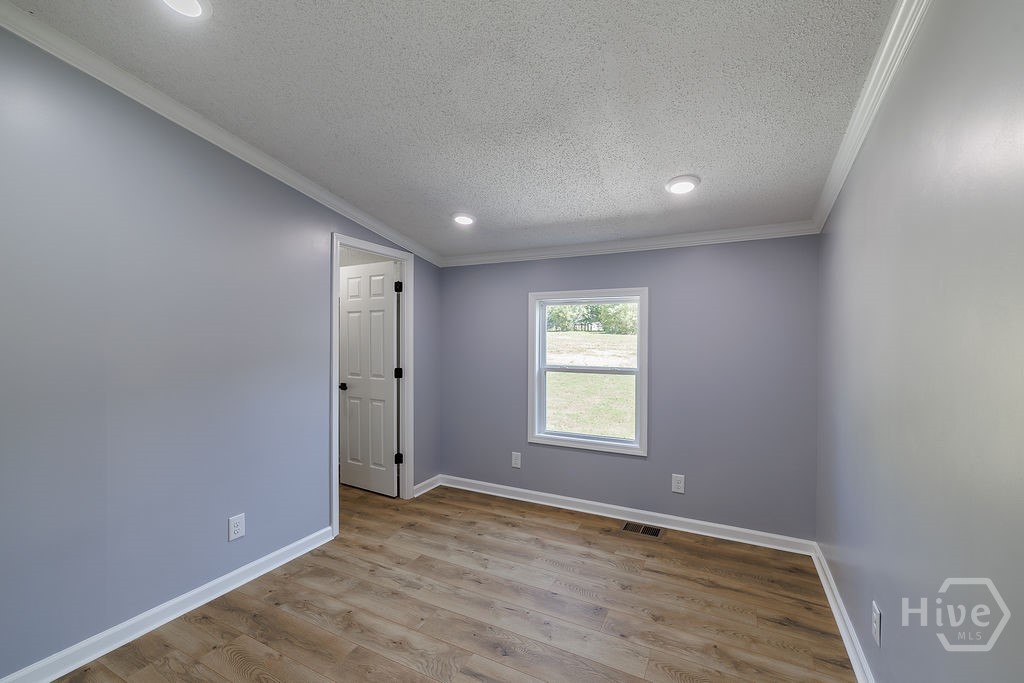 1691 Plantation Road Property Photo 18