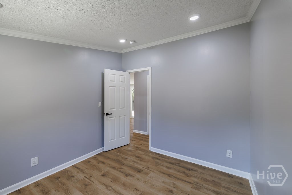 1691 Plantation Road Property Photo 19