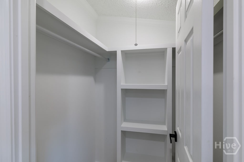 1691 Plantation Road Property Photo 20