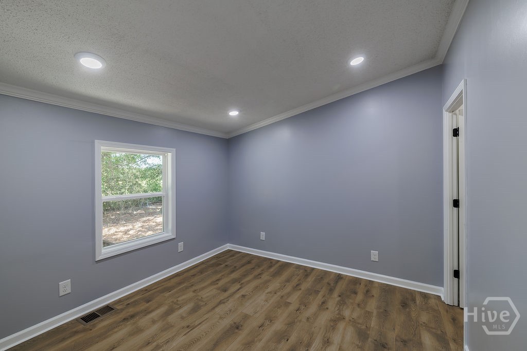 1691 Plantation Road Property Photo 21