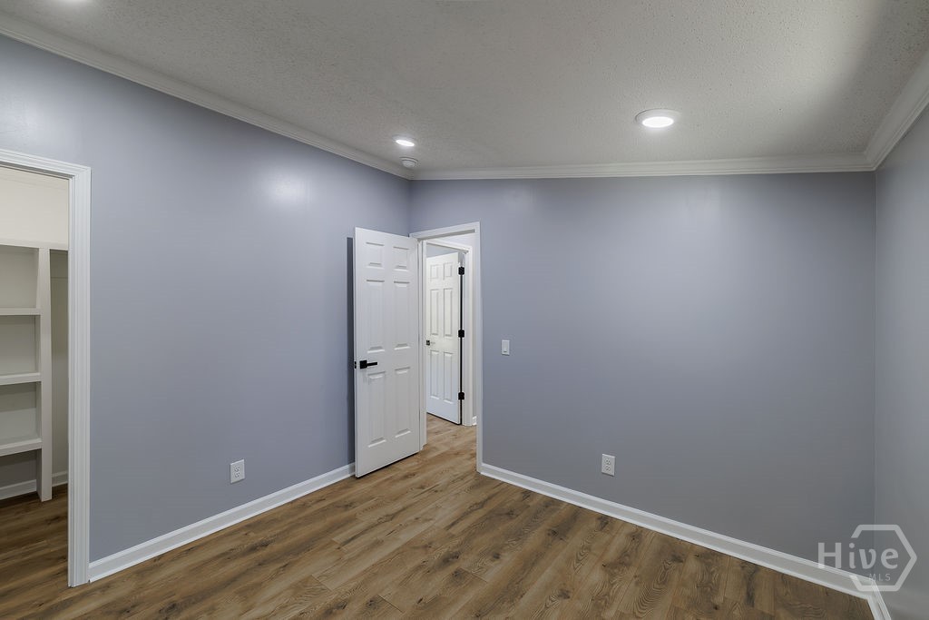 1691 Plantation Road Property Photo 22
