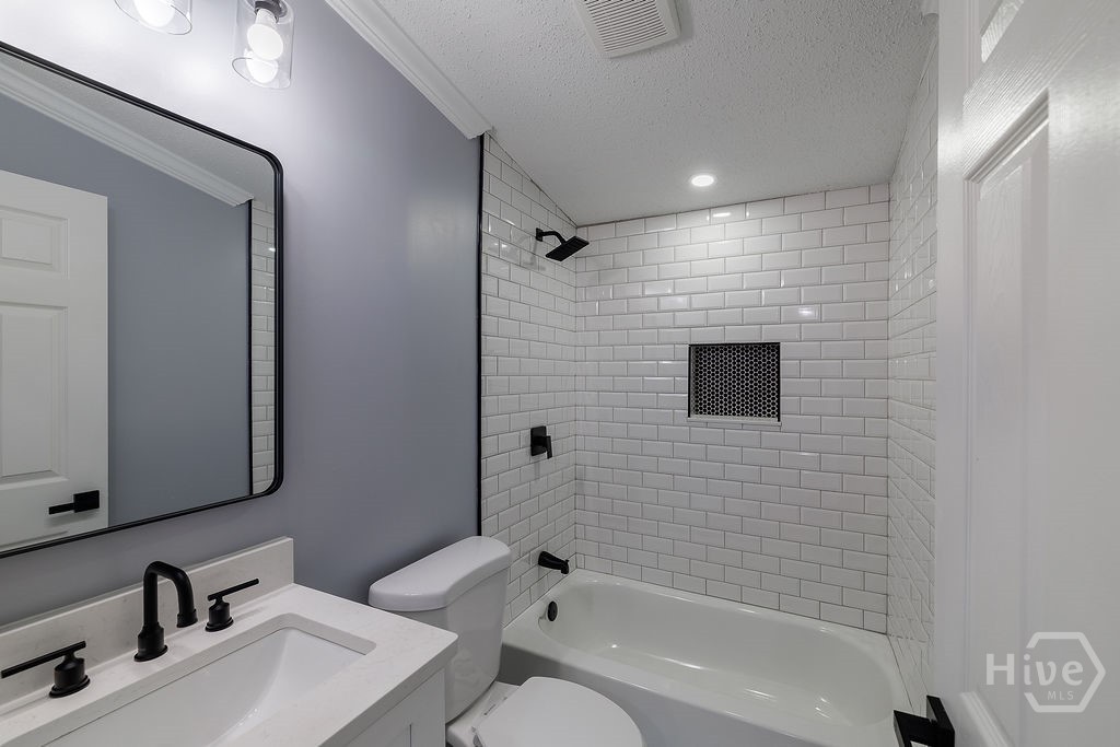 1691 Plantation Road Property Photo 23