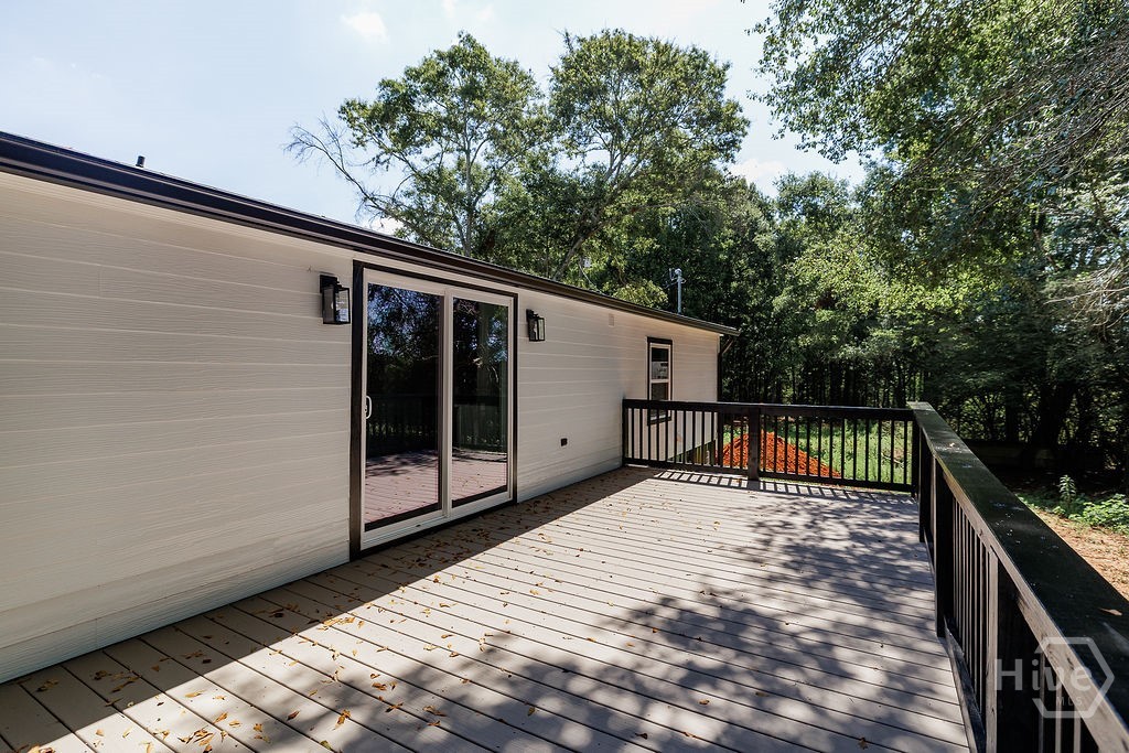 1691 Plantation Road Property Photo 31