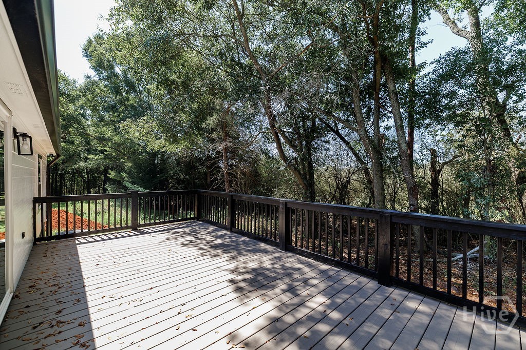 1691 Plantation Road Property Photo 32